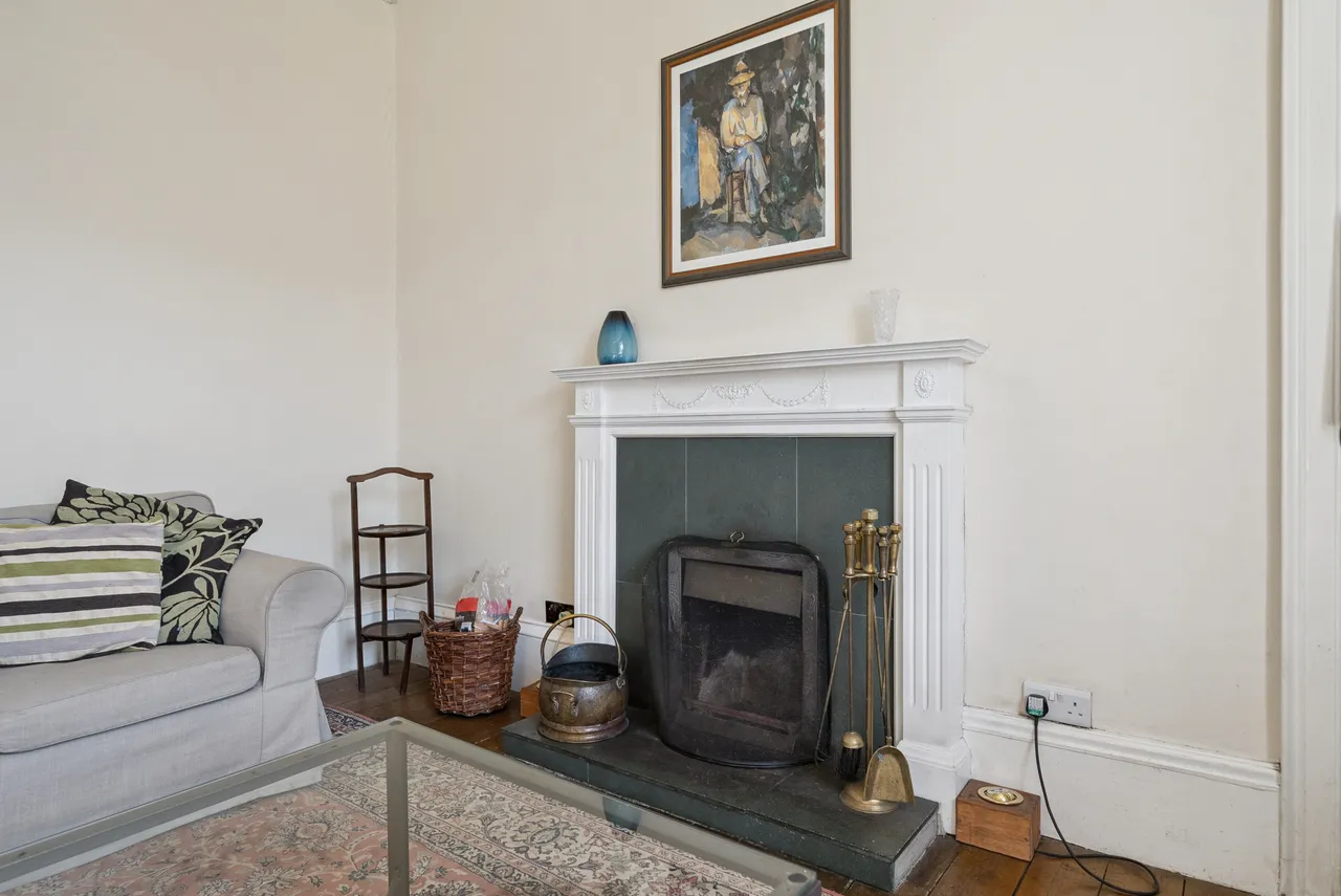 Greenbank, Lochgoilhead, PA24, photo 11