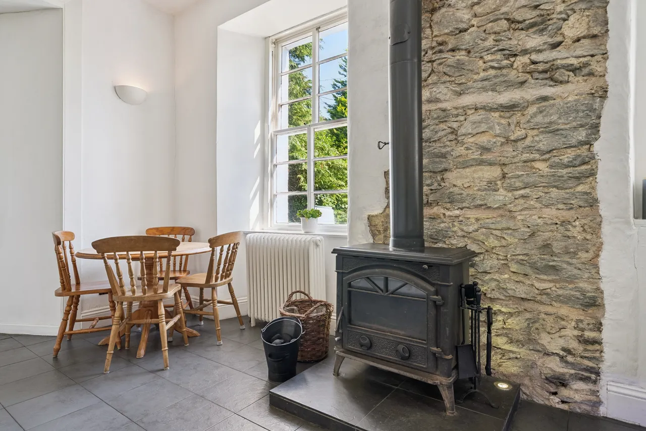 Greenbank, Lochgoilhead, PA24, photo 15
