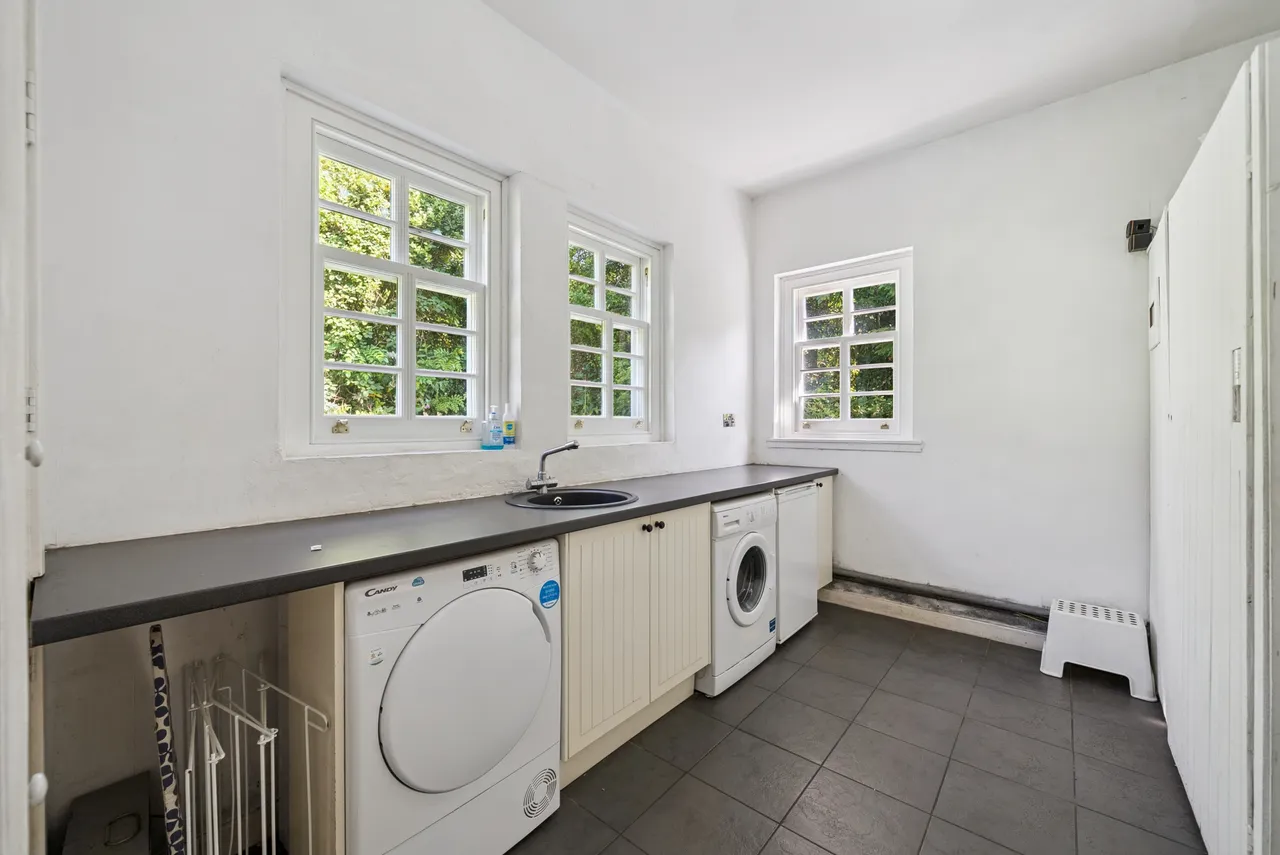 Greenbank, Lochgoilhead, PA24, photo 16