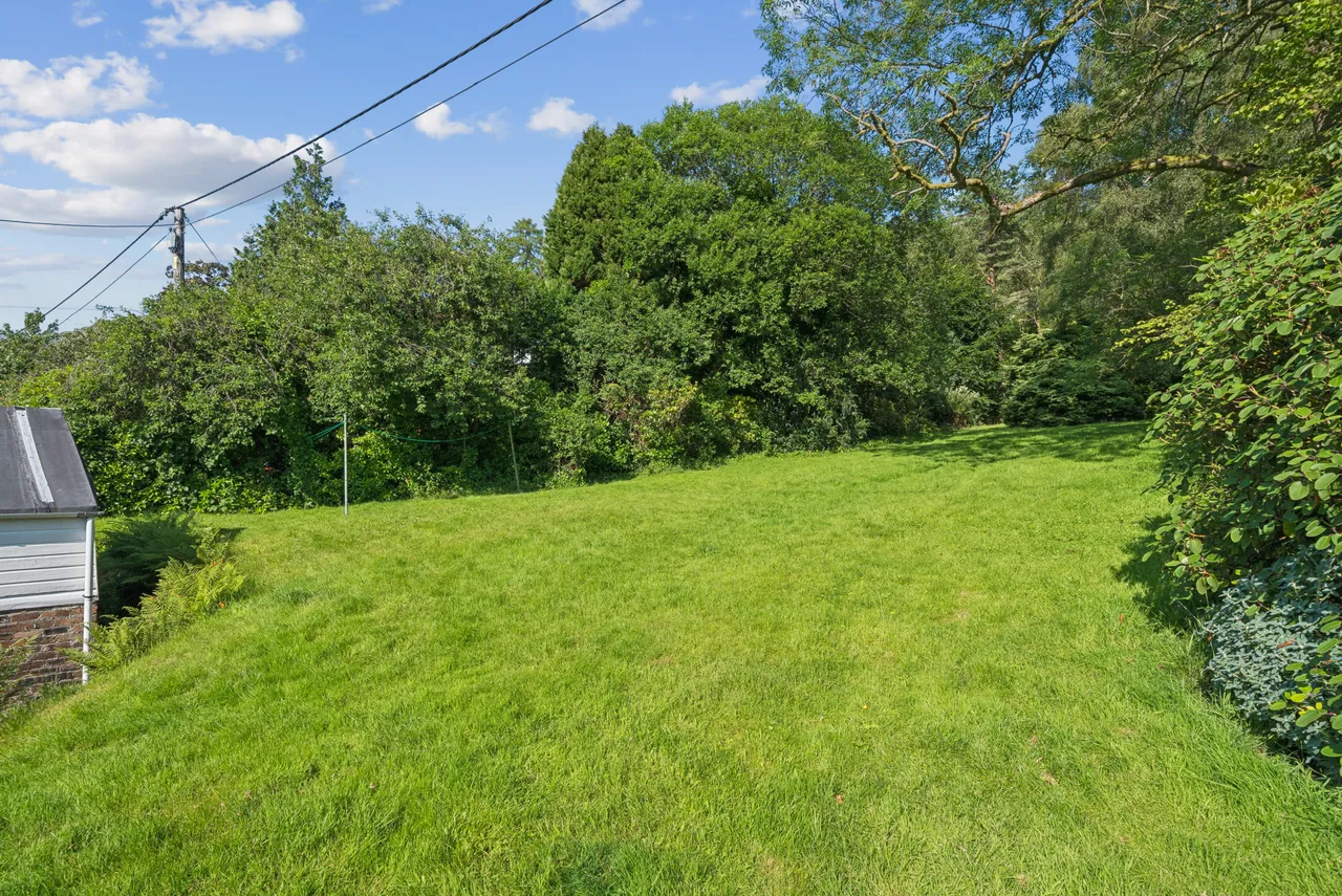 Greenbank, Lochgoilhead, PA24, photo 45
