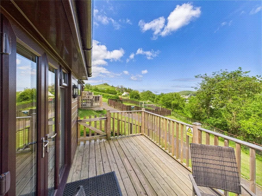 Rectory Road, Combe Martin, EX34, photo 7
