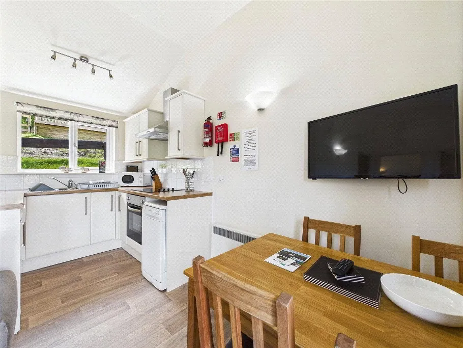 Rectory Road, Combe Martin, EX34, photo 5