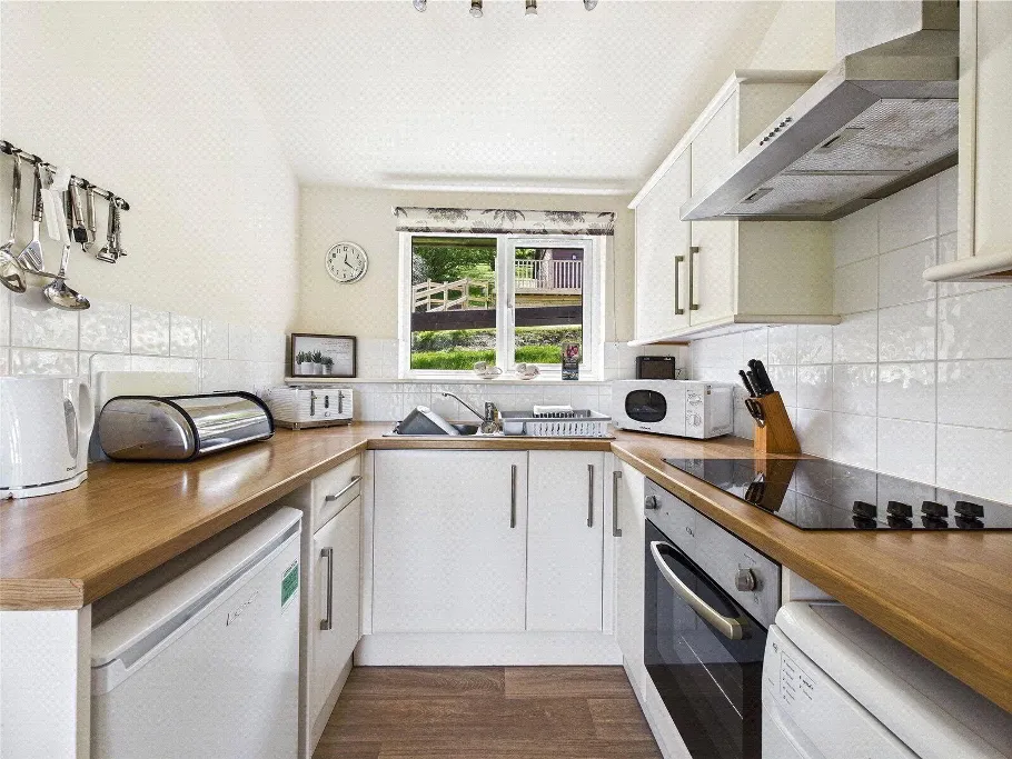 Rectory Road, Combe Martin, EX34, photo 6