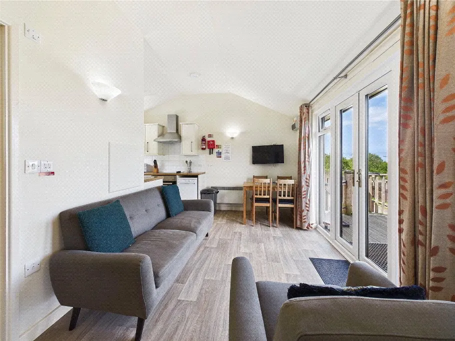 Rectory Road, Combe Martin, EX34, photo 4