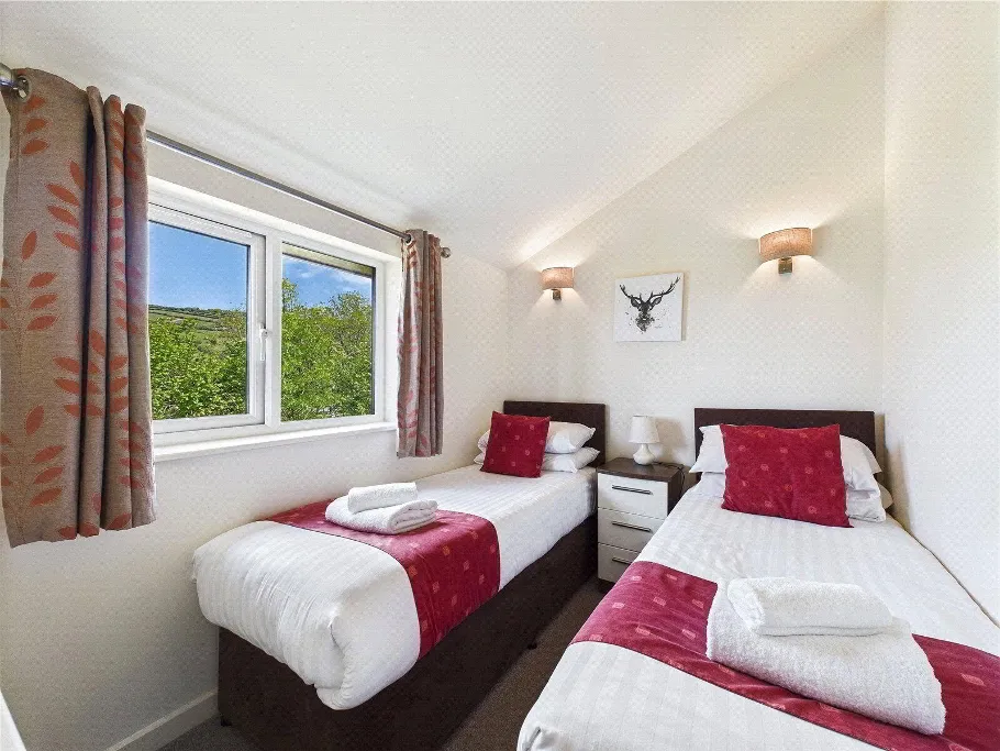 Rectory Road, Combe Martin, EX34, photo 3
