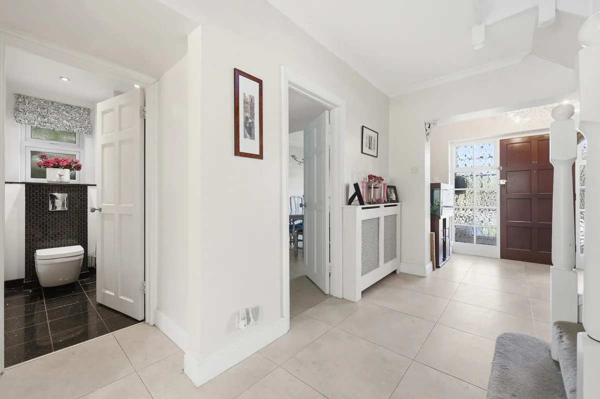 Ripley View, Loughton, IG10, photo 7