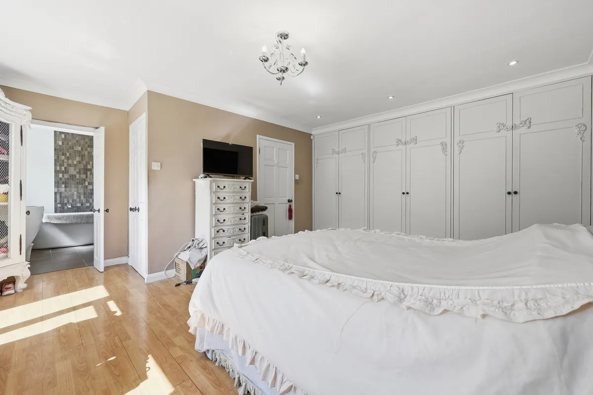 Ripley View, Loughton, IG10, photo 16