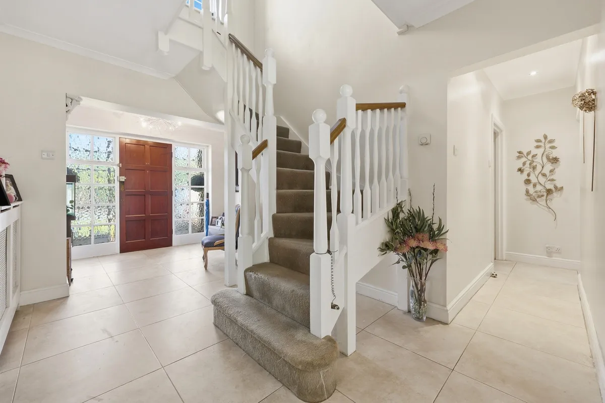 Ripley View, Loughton, IG10, photo 6