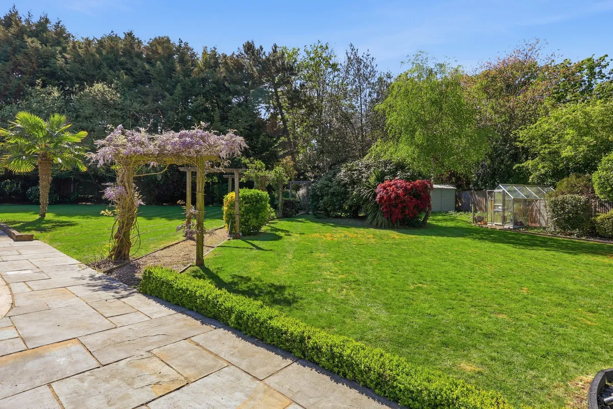 Ripley View, Loughton, IG10, photo 28