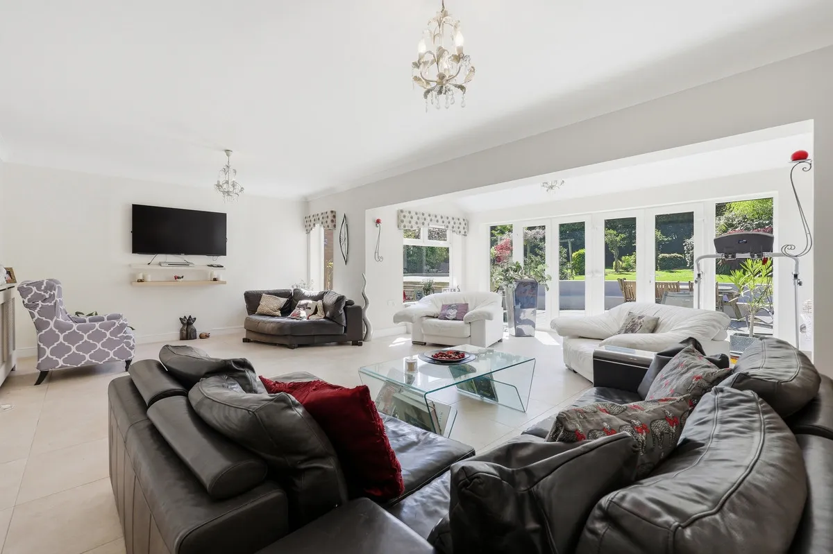 Ripley View, Loughton, IG10, photo 9