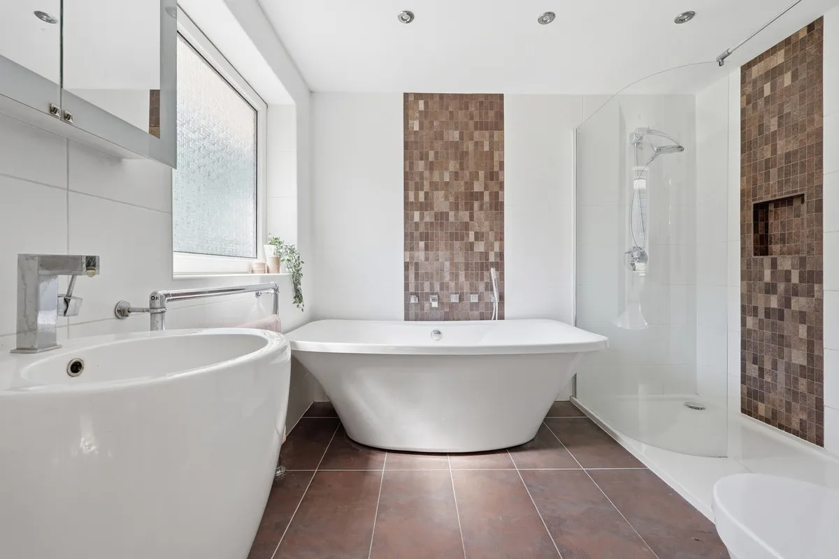 Ripley View, Loughton, IG10, photo 17