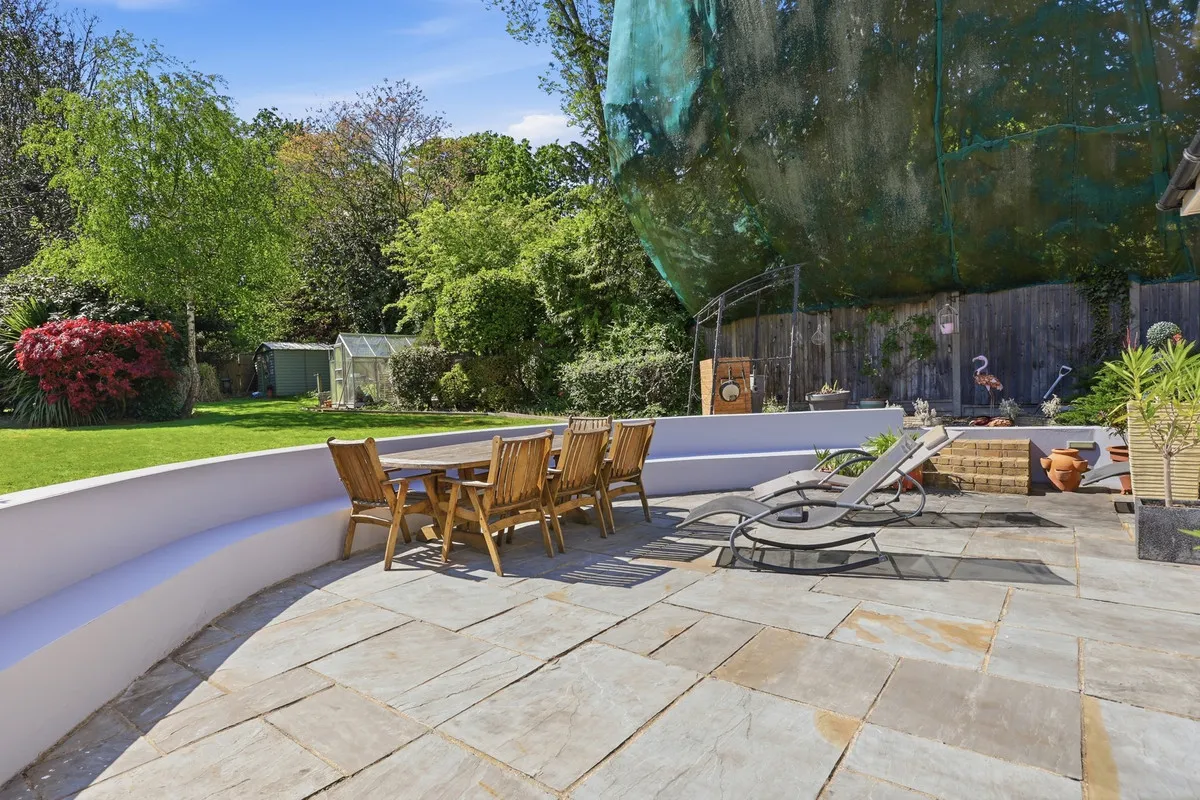 Ripley View, Loughton, IG10, photo 23