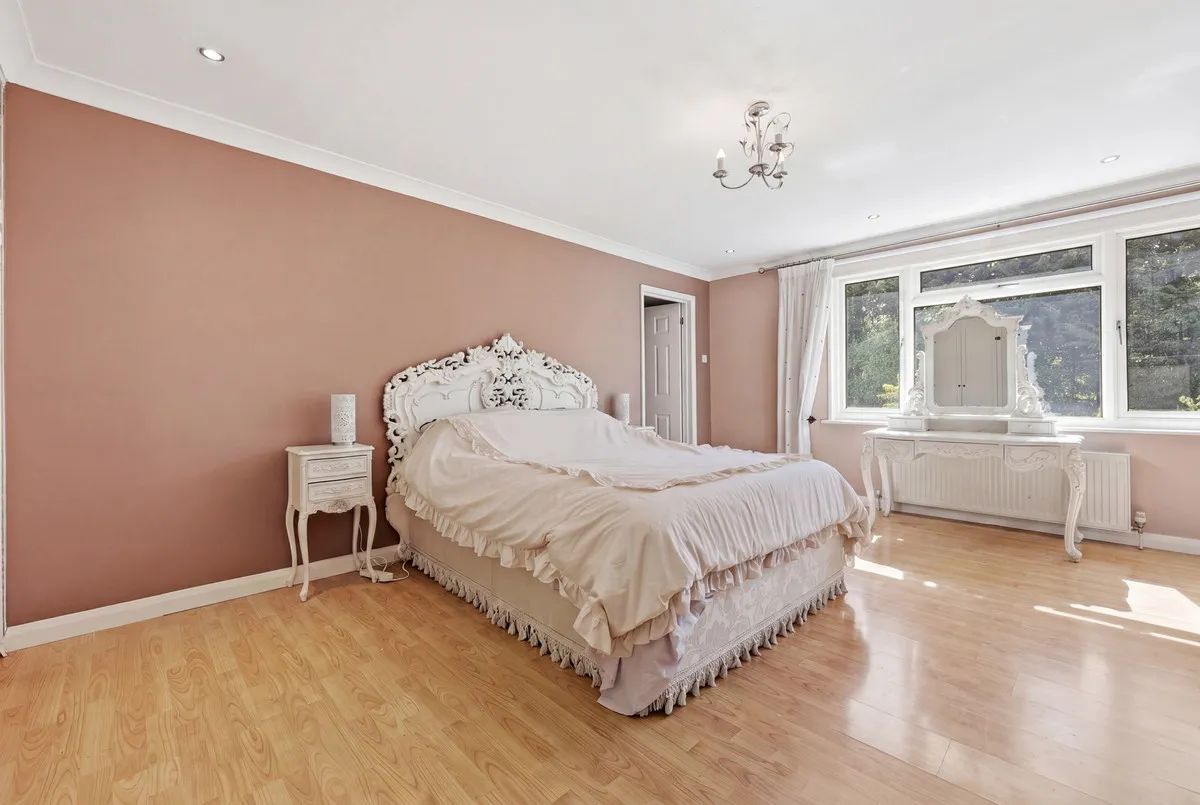 Ripley View, Loughton, IG10, photo 15