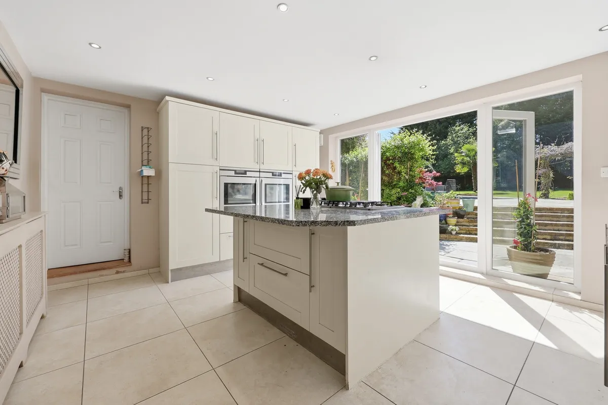 Ripley View, Loughton, IG10, photo 4