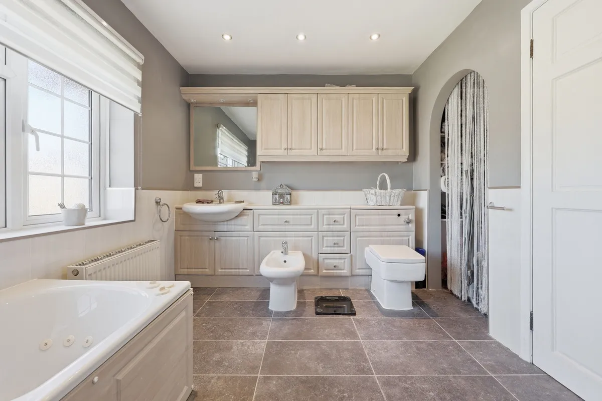 Ripley View, Loughton, IG10, photo 22