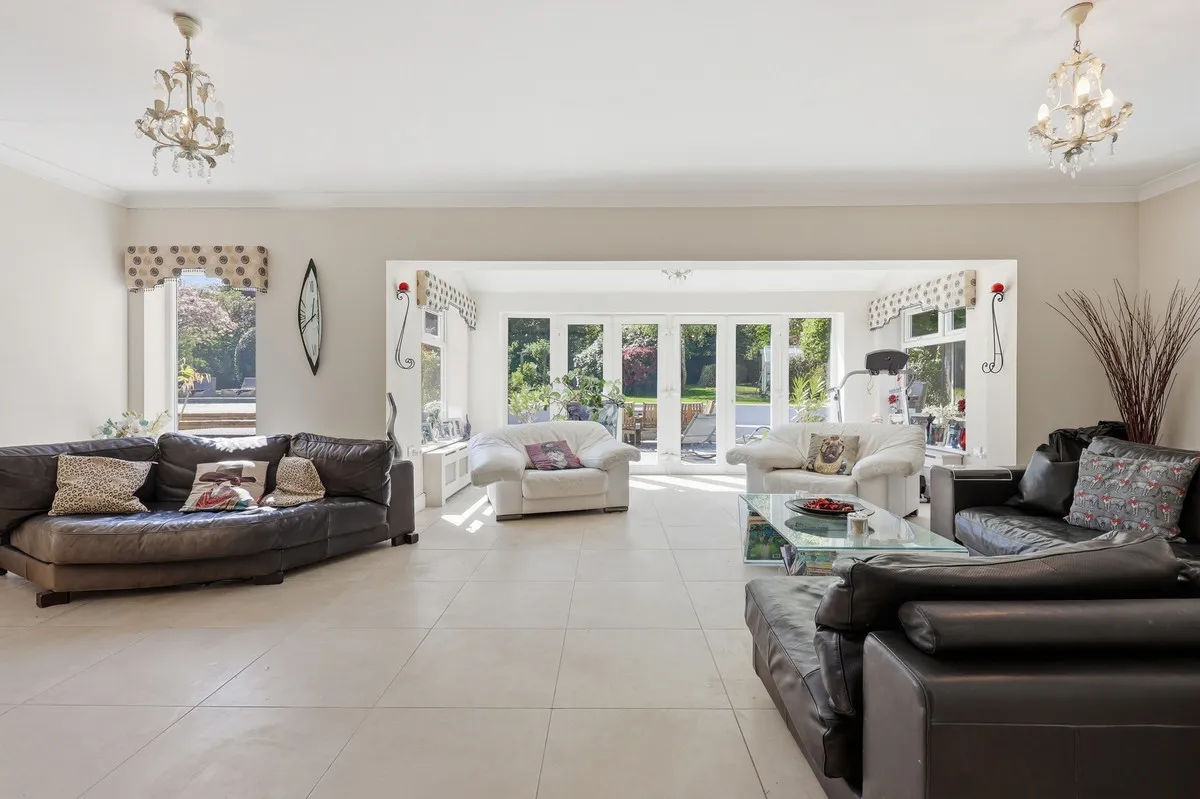 Ripley View, Loughton, IG10, photo 10
