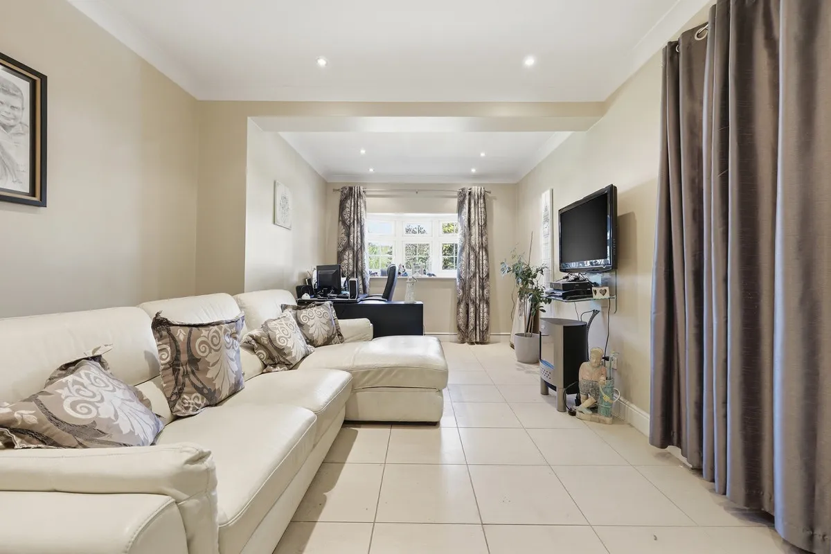 Ripley View, Loughton, IG10, photo 11