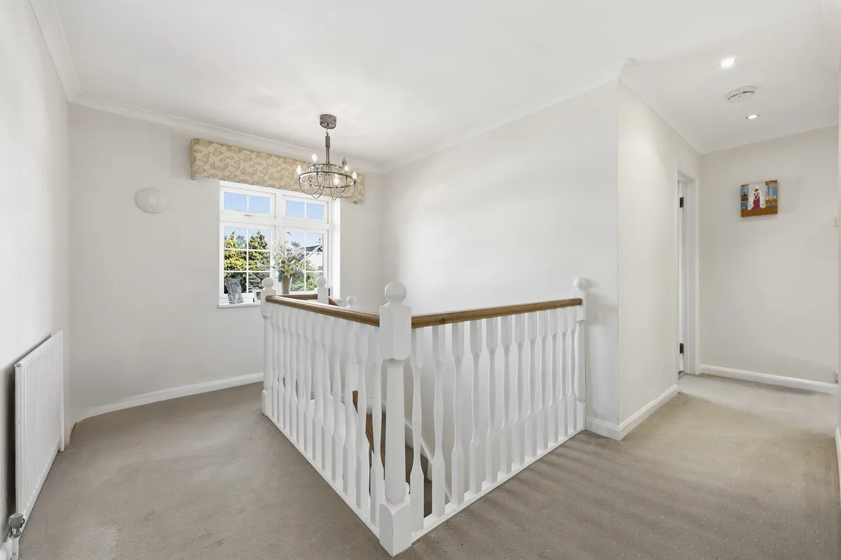 Ripley View, Loughton, IG10, photo 14