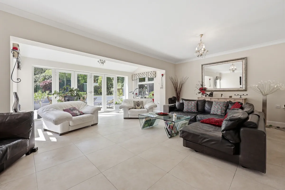 Ripley View, Loughton, IG10, photo 5