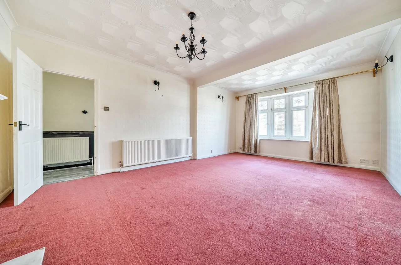 Albury Avenue,, Bexleyheath,, DA7, photo 23