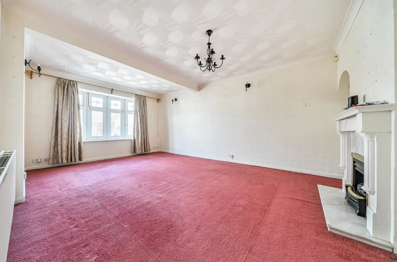 Albury Avenue,, Bexleyheath,, DA7, photo 24