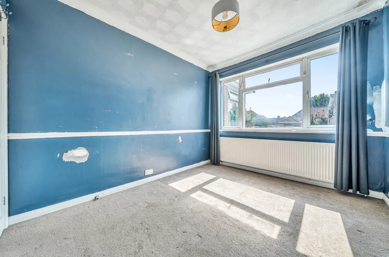 Albury Avenue,, Bexleyheath,, DA7, photo 19