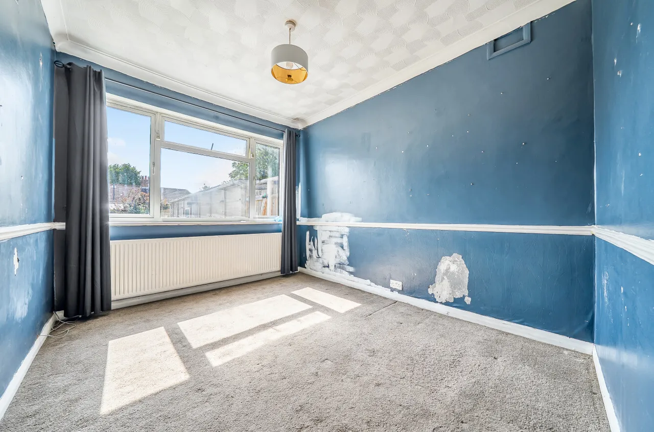 Albury Avenue,, Bexleyheath,, DA7, photo 20