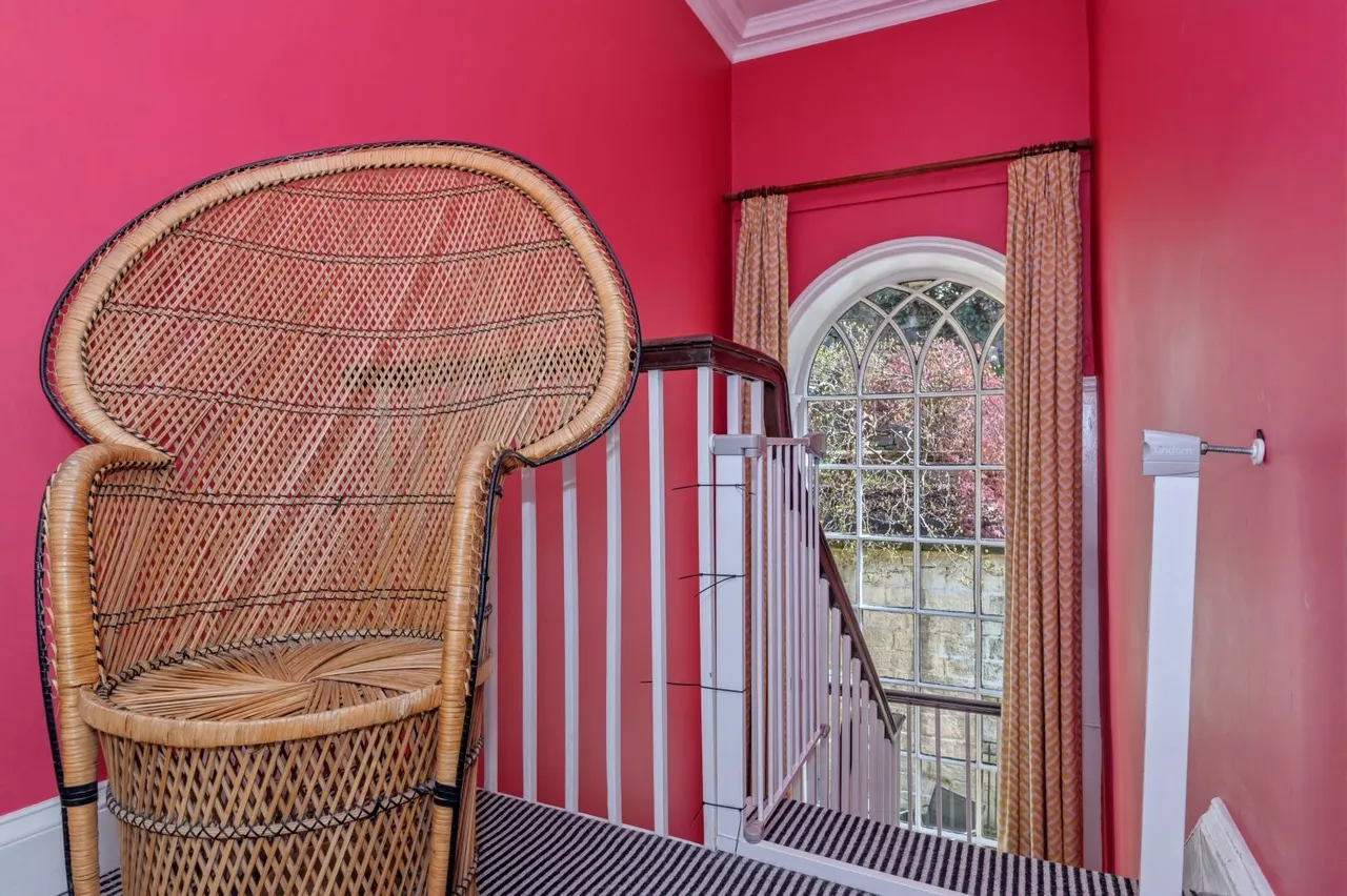 Southcliffe House, HebdenBridge, HX7, photo 21