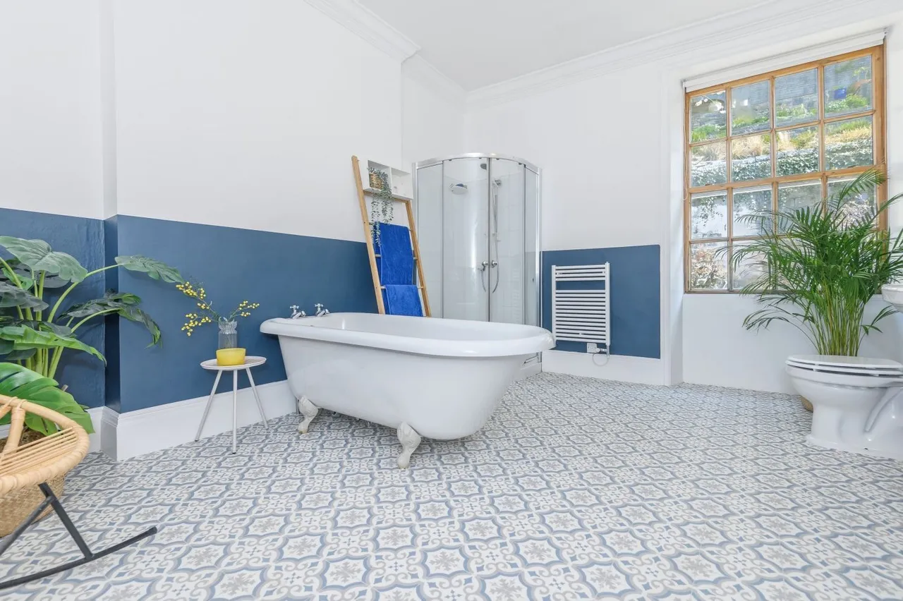Southcliffe House, HebdenBridge, HX7, photo 34