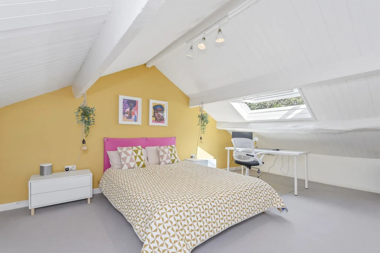 Southcliffe House, HebdenBridge, HX7, photo 40