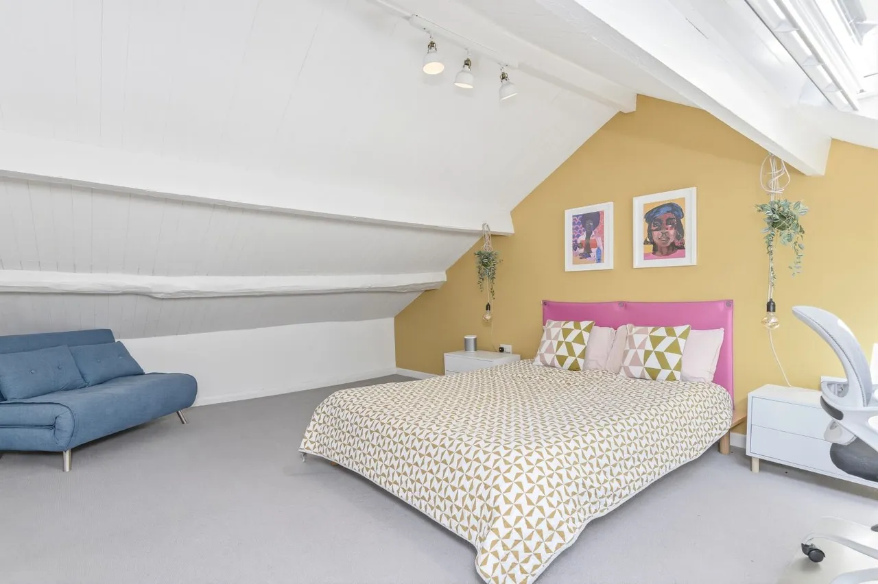 Southcliffe House, HebdenBridge, HX7, photo 39