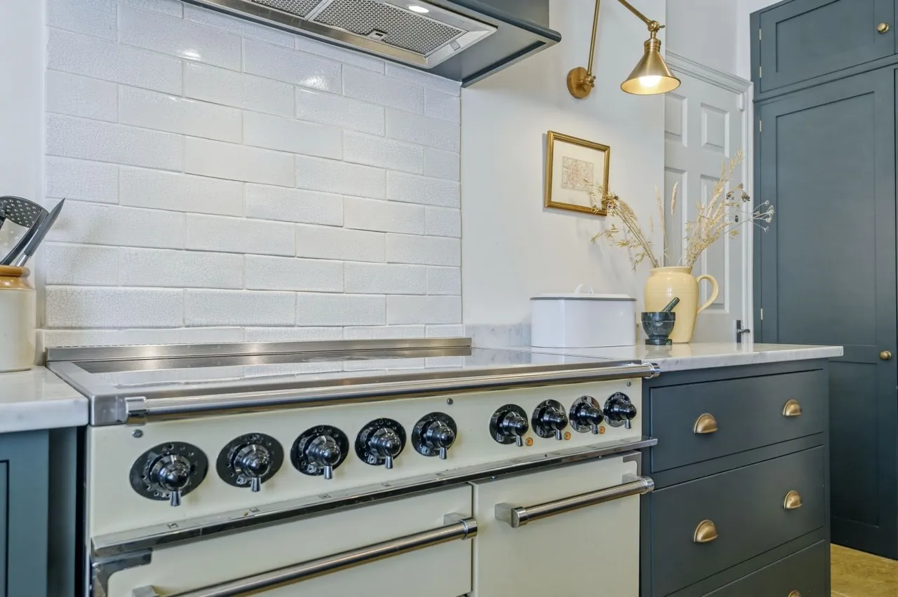 Southcliffe House, HebdenBridge, HX7, photo 6