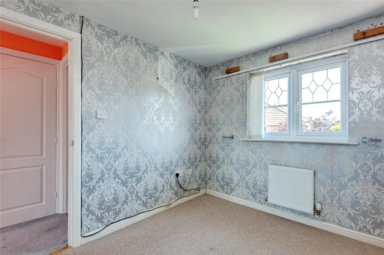 Avington Close, West Derby, L12, photo 9
