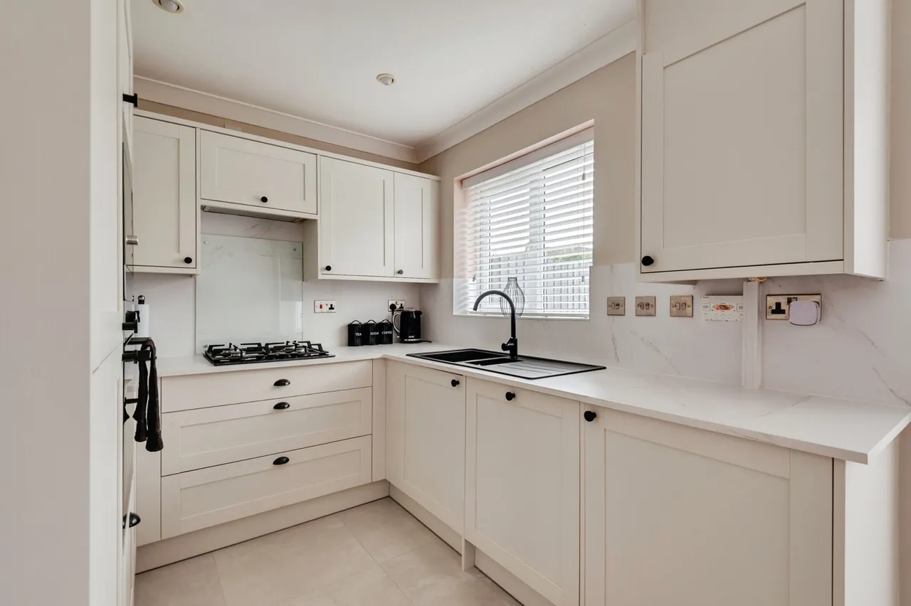 Avington Close, West Derby, L12, photo 6