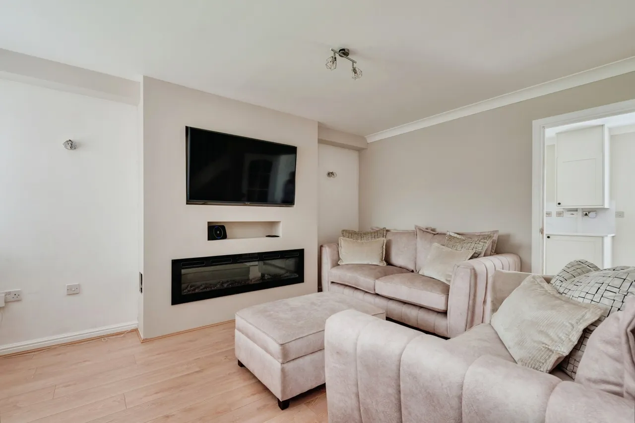 Avington Close, West Derby, L12, photo 3