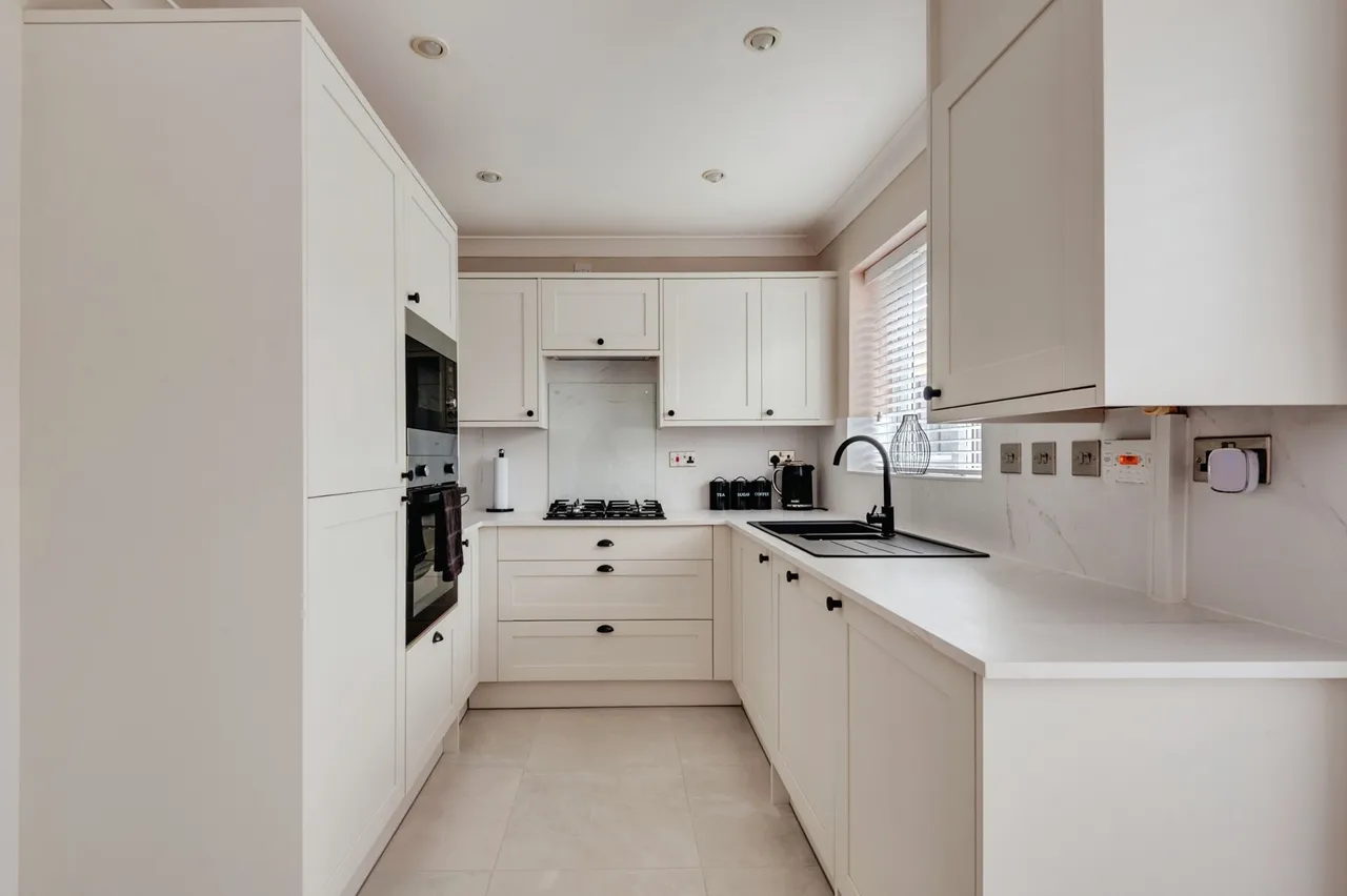 Avington Close, West Derby, L12, photo 5