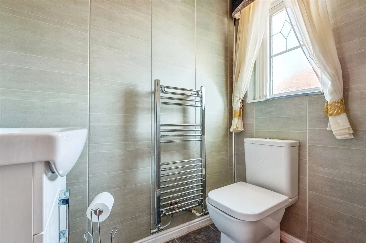 Avington Close, West Derby, L12, photo 7