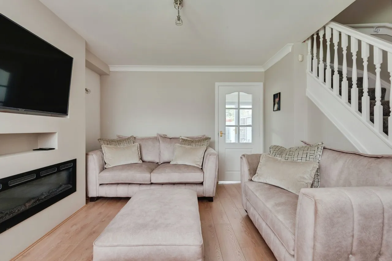 Avington Close, West Derby, L12, photo 4
