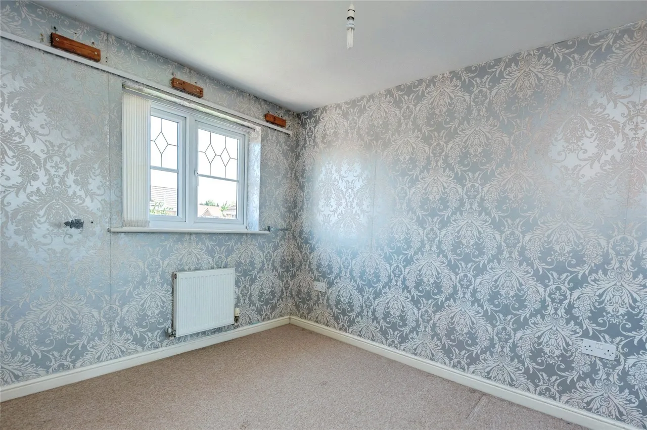 Avington Close, West Derby, L12, photo 8