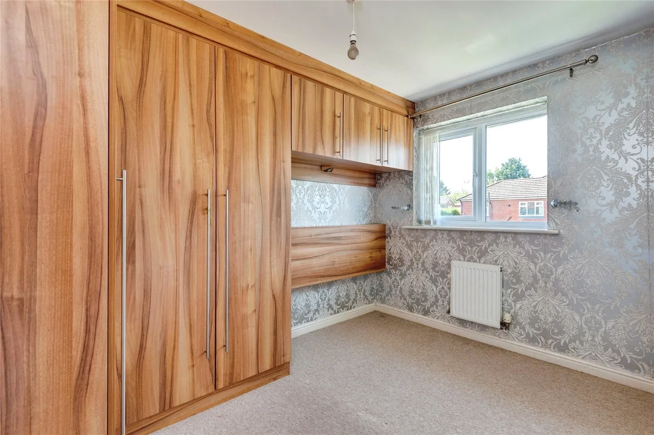 Avington Close, West Derby, L12, photo 10
