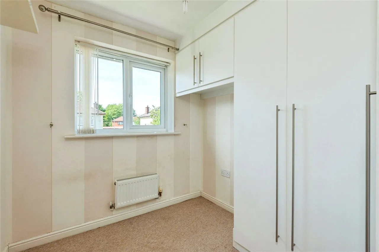 Avington Close, West Derby, L12, photo 12