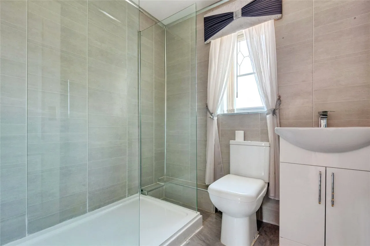 Avington Close, West Derby, L12, photo 11