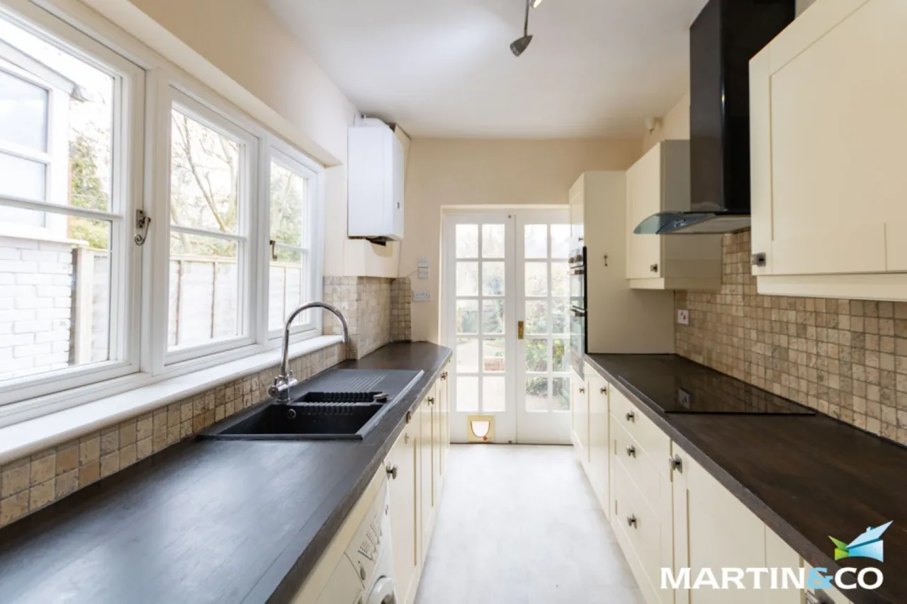 Regent Road, Harborne, B17, photo 4