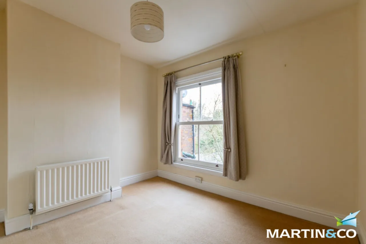 Regent Road, Harborne, B17, photo 8