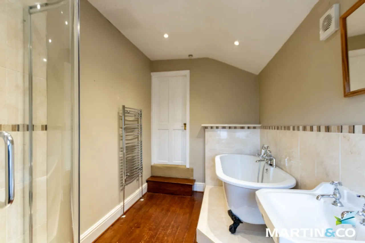 Regent Road, Harborne, B17, photo 10