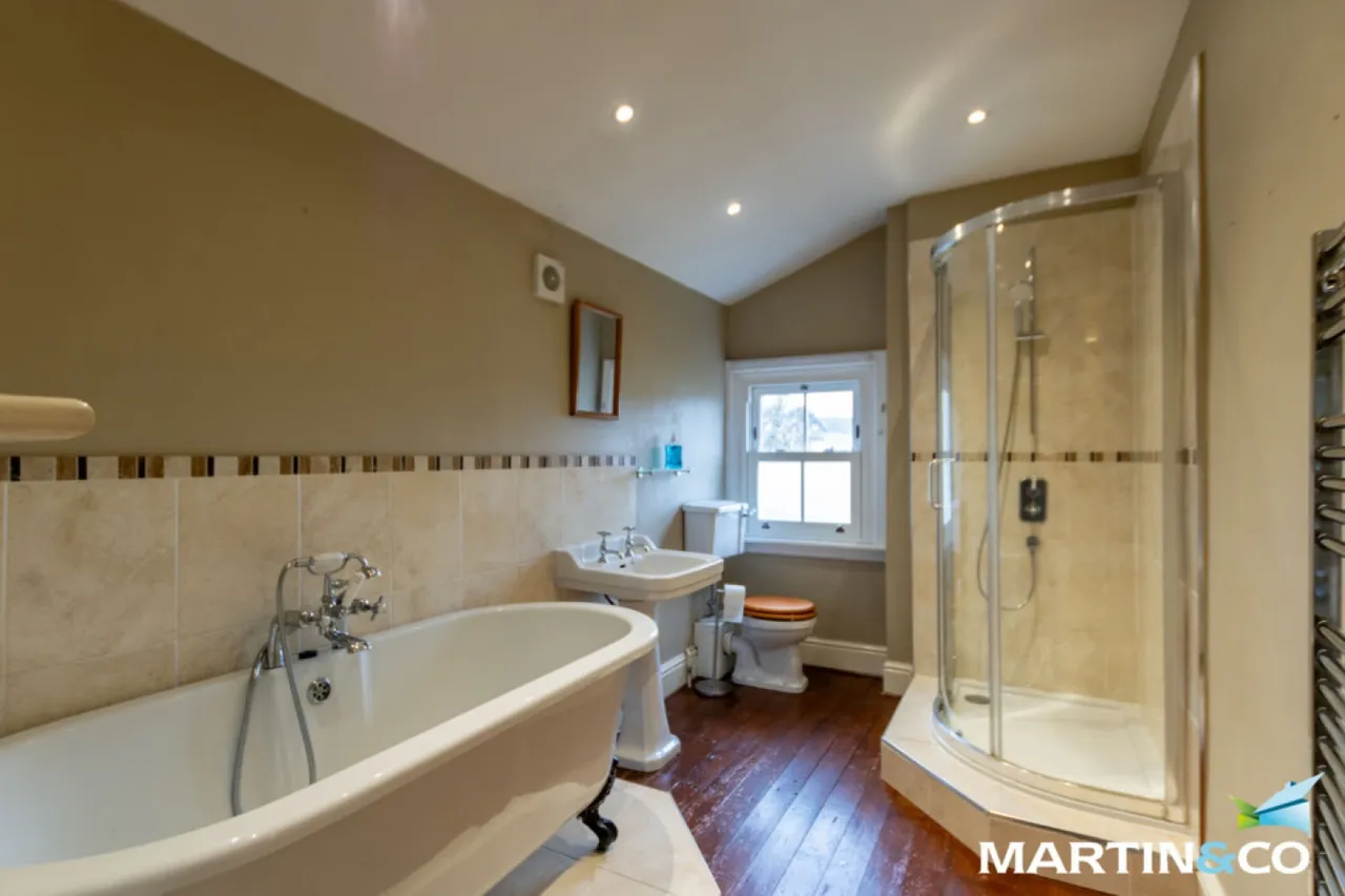 Regent Road, Harborne, B17, photo 9