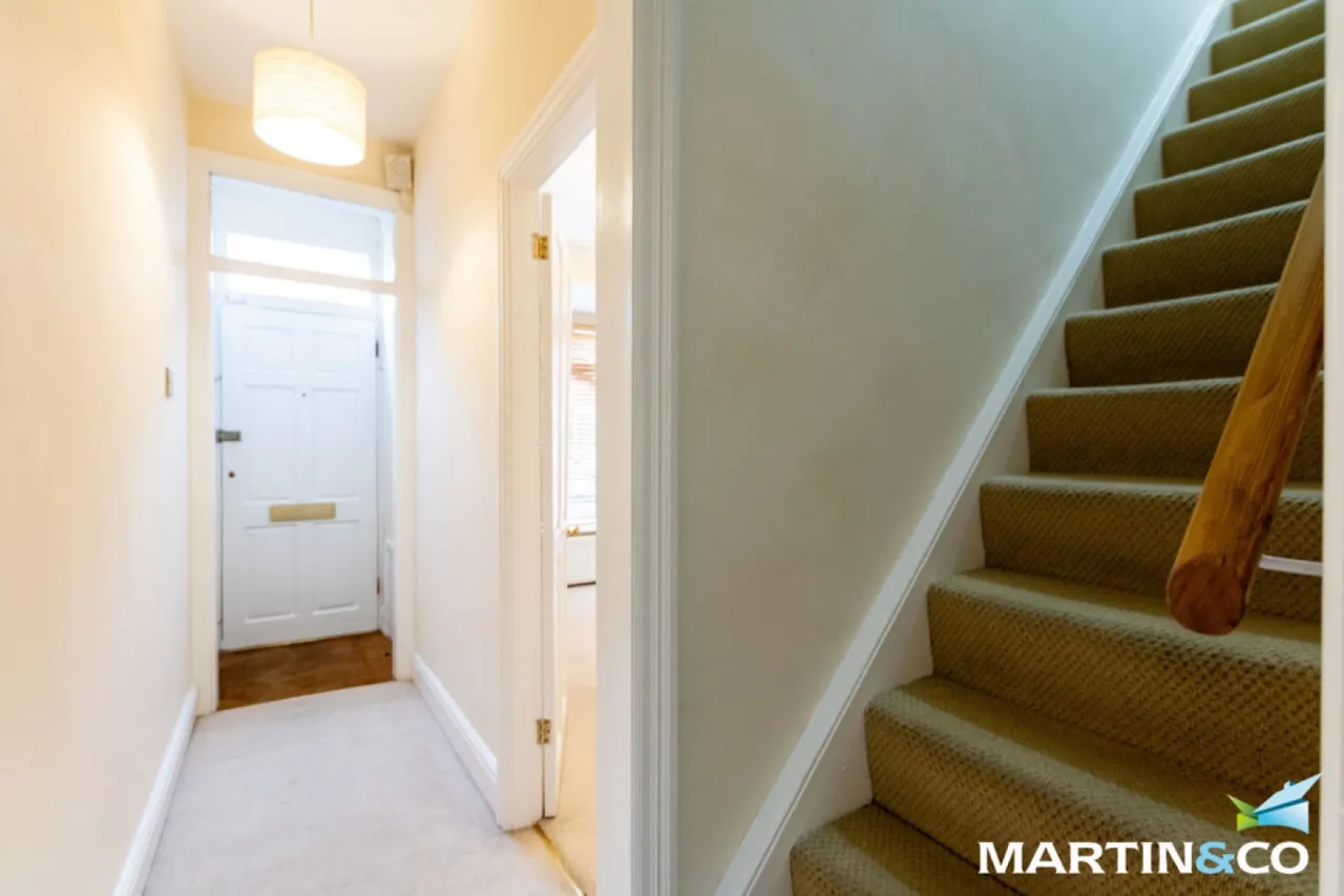 Regent Road, Harborne, B17, photo 6