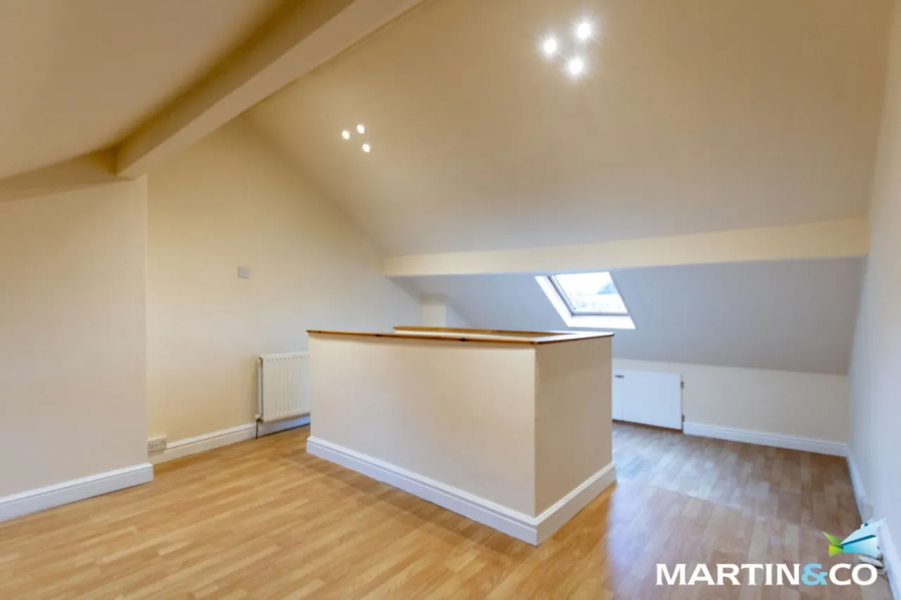 Regent Road, Harborne, B17, photo 12