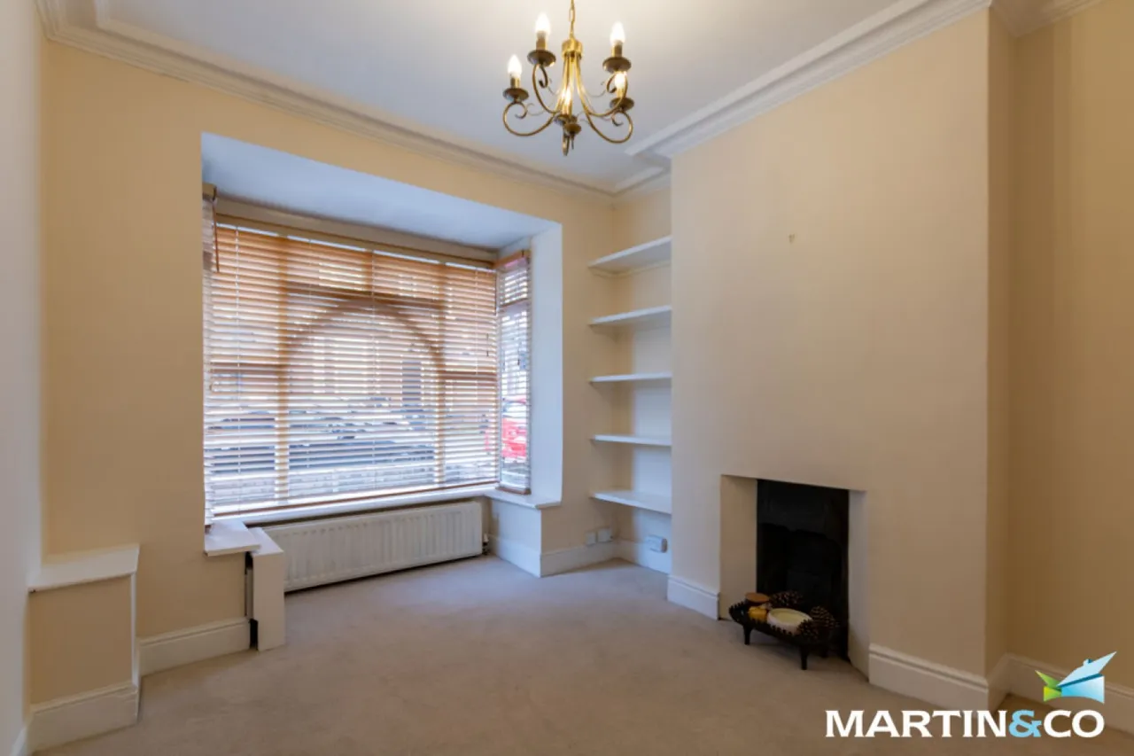 Regent Road, Harborne, B17, photo 2