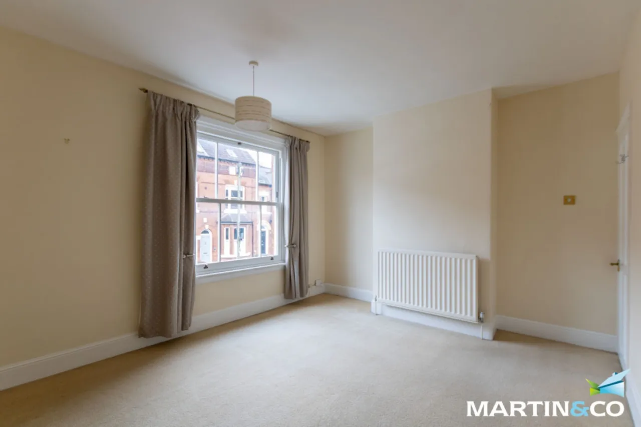 Regent Road, Harborne, B17, photo 7